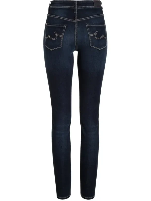 Cambio jeans PARLA 9125-0015-02 Blue