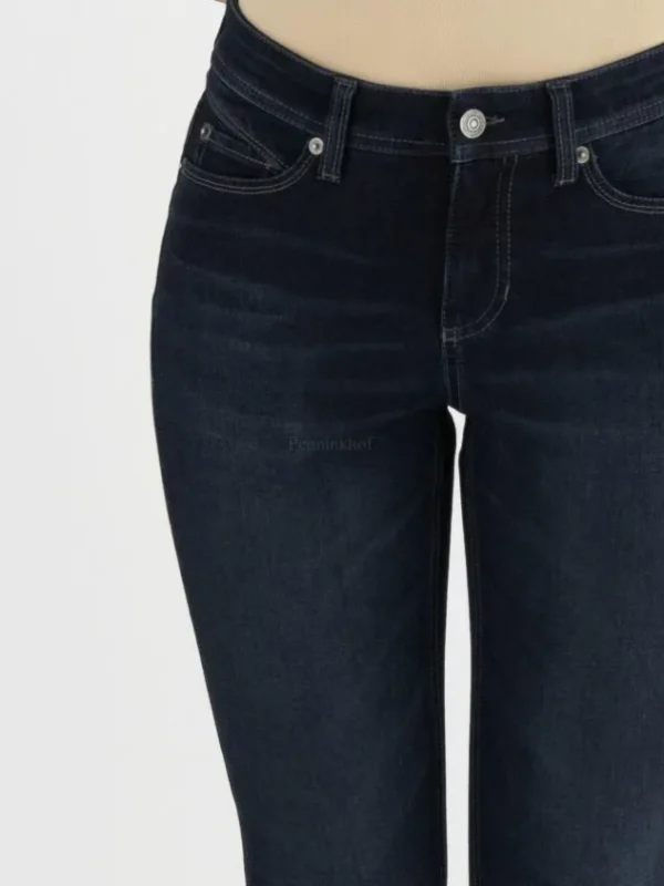 Cambio jeans PARLA 9125-0015-99 Blue