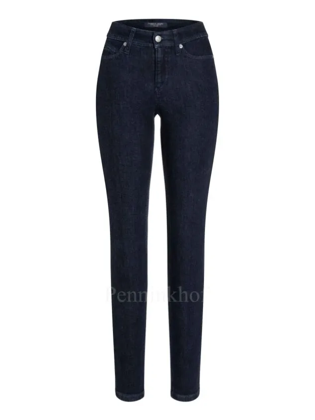 cambio_jeans_parla_long___0.webp Cambio jeans PARLA LONG 9157-0065-15 Blue