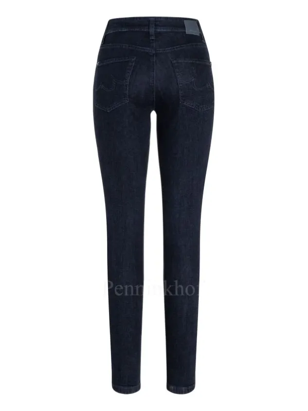 cambio_jeans_parla_long___1.webp Cambio jeans PARLA LONG 9157-0065-15 Blue