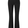 Cambio jeans PHILIA 9223-0002-01 Black