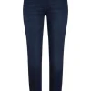 Cambio jeans PHILIA 9125-0001-12 Blue