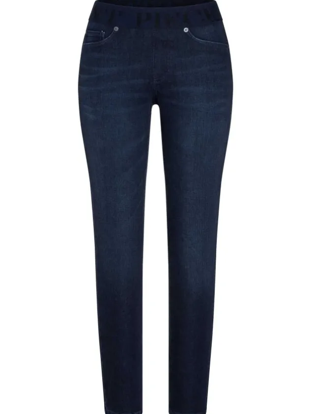 cambio_jeans_philia__blue_0-1.webp Cambio jeans PHILIA 9125-0001-12 Blue