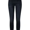 Cambio jeans PHILIA 9125-0001-37 Blue