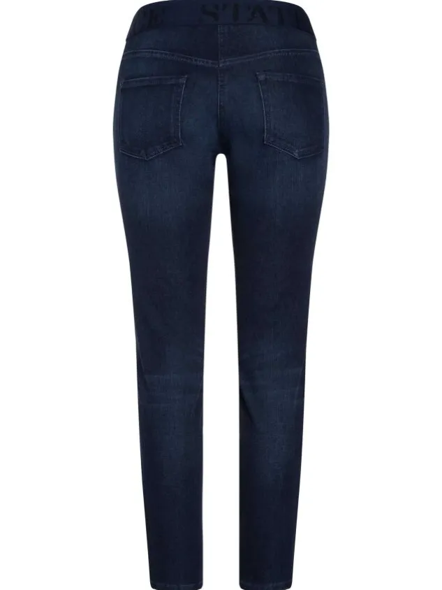 cambio_jeans_philia__blue_1-1.webp Cambio jeans PHILIA 9125-0001-12 Blue