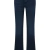 Cambio jeans PHILIA FLARED 9181 0002-04 Blue