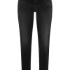 Cambio jeans PINA 9250-0029-38 Black