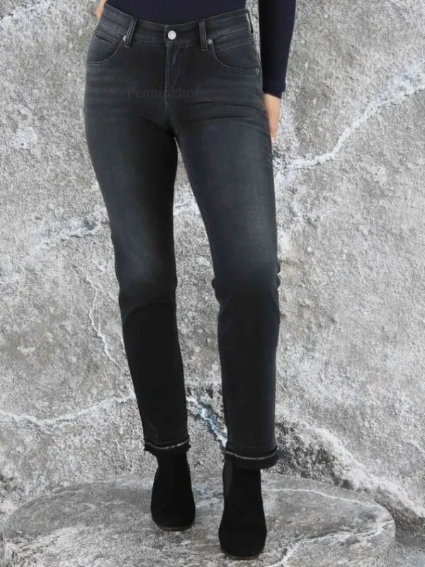 Cambio jeans PINA 9250-0029-38 Black