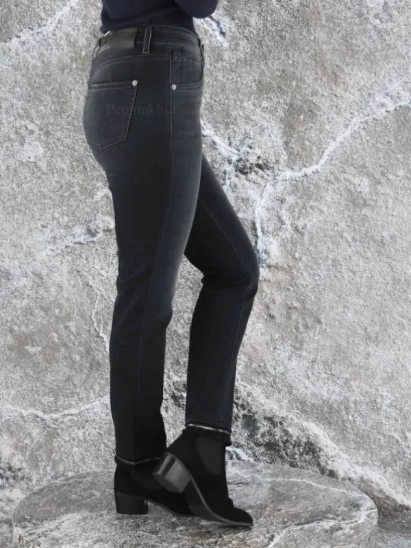 Cambio jeans PINA 9250-0029-38 Black