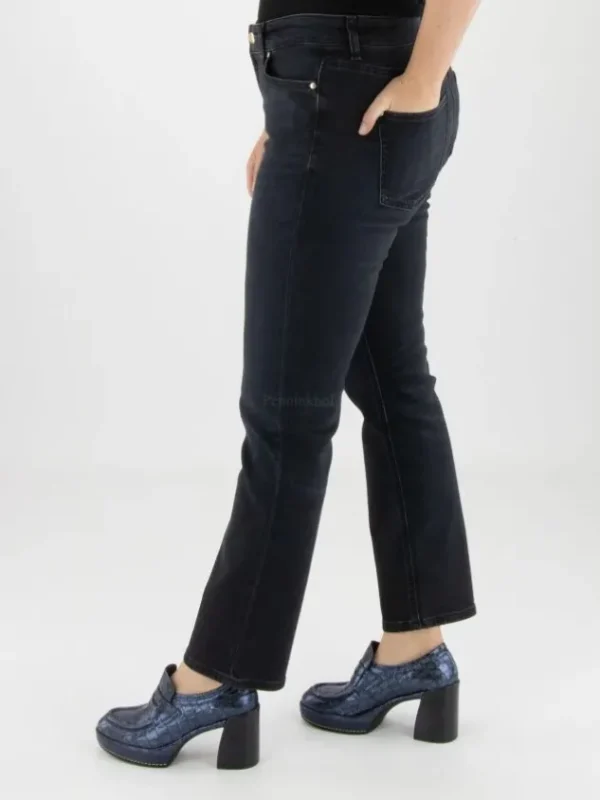 Cambio jeans PIPER 9268 0027-01 Black