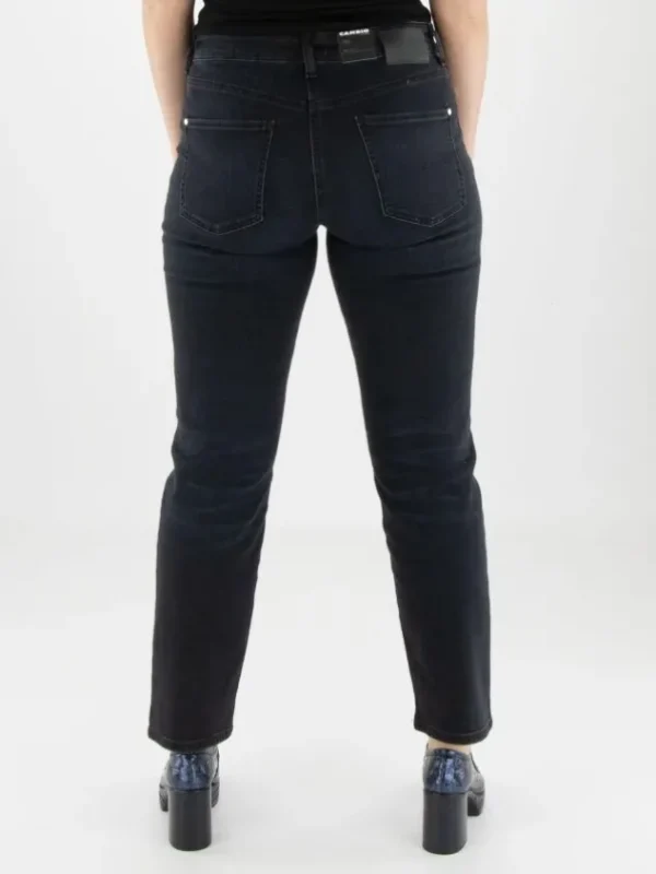 Cambio jeans PIPER 9268 0027-01 Black