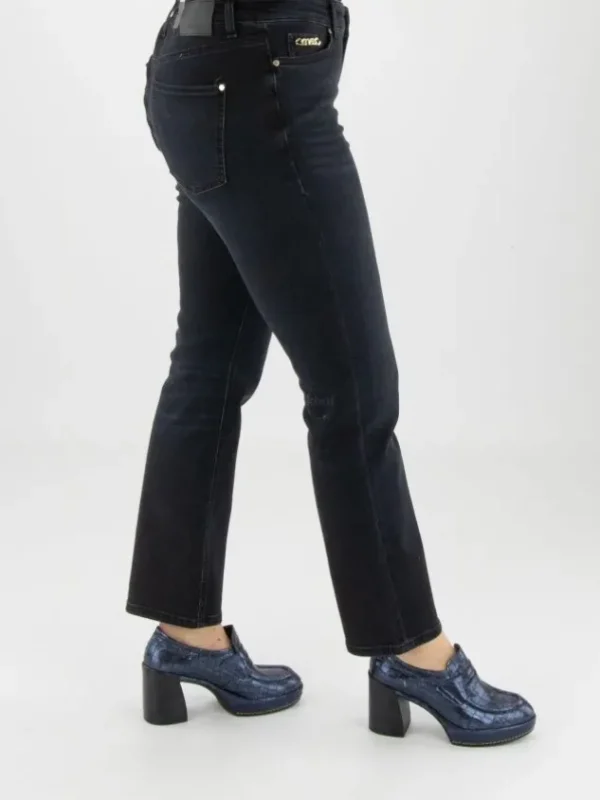 Cambio jeans PIPER 9268 0027-01 Black