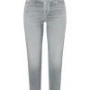 Cambio jeans PIPER 9251 0038-39 Grey