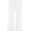 Cambio jeans TESSWIDE LEG 9059-0014-04 White