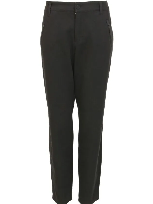 cambio_trousers____brown_0.webp Cambio trousers 0713 - 0043-02 Brown