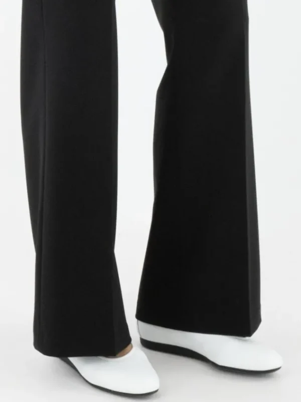 Cambio trousers 6052-0246-02 AMELIE Black