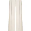 Cambio trousers 6052-0263-00 ANNY Beige
