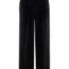 Cambio trousers 6052-0263-00 ANNY Blue