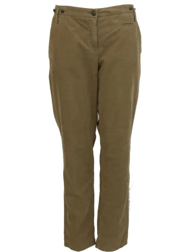 cambio_trousers__camel_0-1.webp Cambio trousers 0724-0372-01 Camel