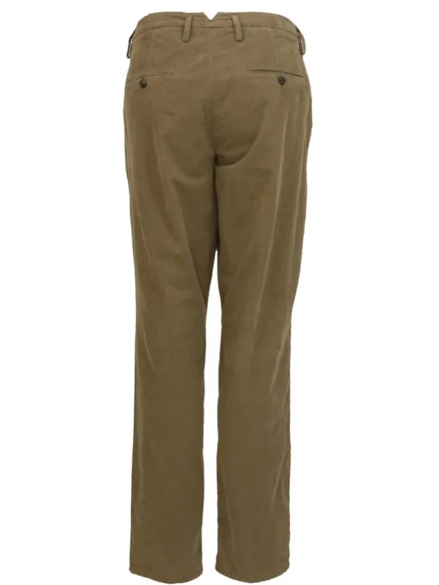 cambio_trousers__camel_1-1.webp Cambio trousers 0724-0372-01 Camel