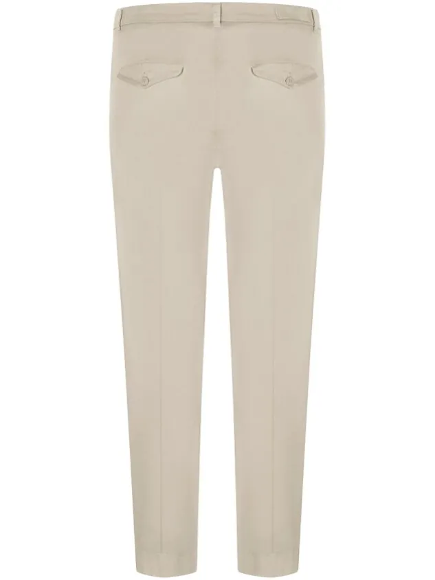 cambio_trousers__karina_b_1.webp Cambio trousers 7666-0237-02 KARINA Beige