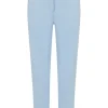Cambio trousers 8003-0300-00 KRYSTAL Blue