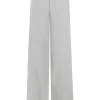 Cambio trousers 8003-0298-00 MIRA Grey