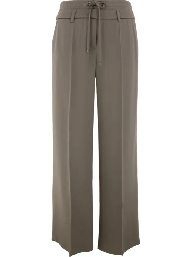 cambio_trousers_amelie____0.webp Cambio trousers AMELIE 6010 0328-01 Taupe