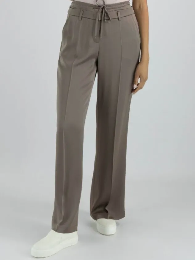 cambio_trousers_amelie____1.webp Cambio trousers AMELIE 6010 0328-01 Taupe