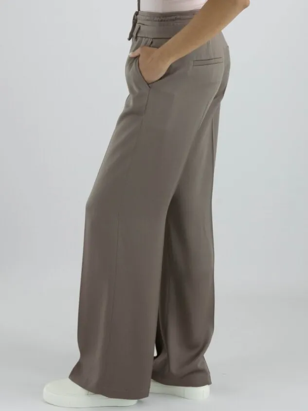 cambio_trousers_amelie____2.webp Cambio trousers AMELIE 6010 0328-01 Taupe