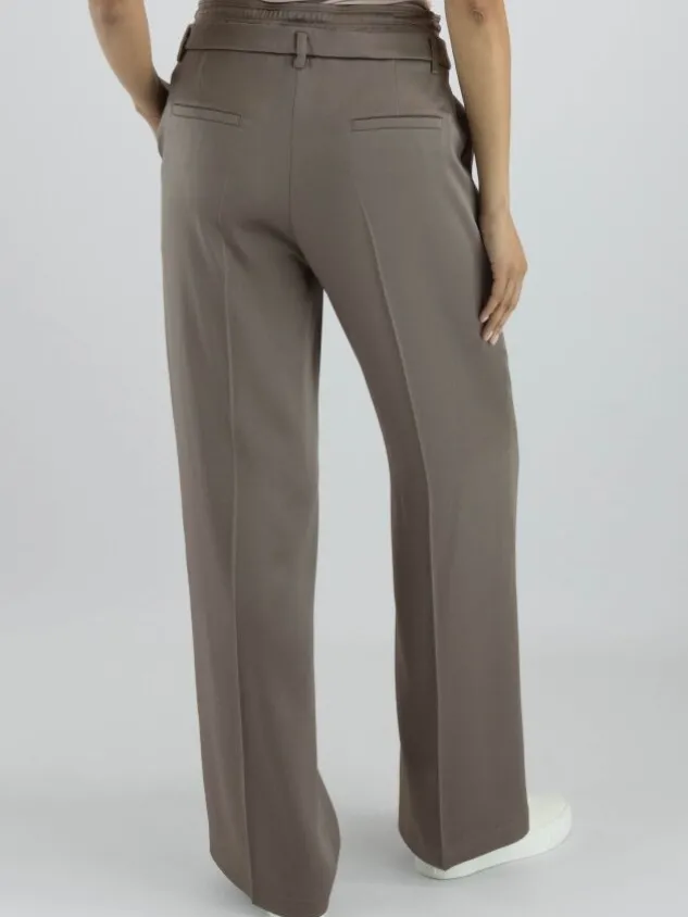 cambio_trousers_amelie____3.webp Cambio trousers AMELIE 6010 0328-01 Taupe
