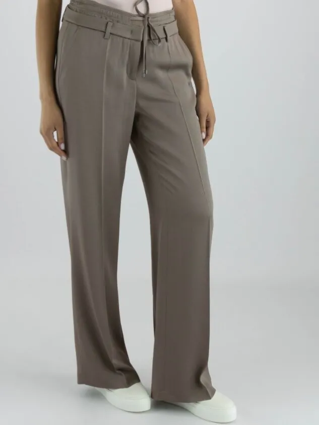 cambio_trousers_amelie____4.webp Cambio trousers AMELIE 6010 0328-01 Taupe