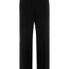 Cambio trousers AVA 6416 0222-15 Black