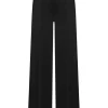 Cambio trousers AVRIL 6010 0283-13 Black