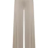 Cambio trousers AVRIL 6010 0283-13 Grey