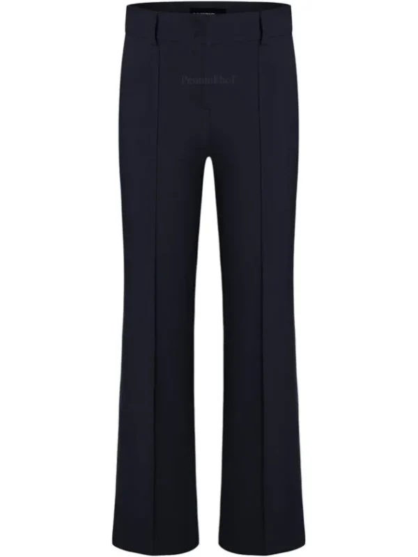 Cambio trousers FARAH 6316 0342-00 Blue