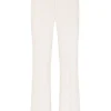 Cambio trousers FARAH 6316 0342-06 Beige