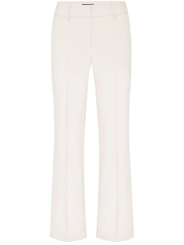 cambio_trousers_farah___b_0.webp Cambio trousers FARAH 6316 0342-06 Beige