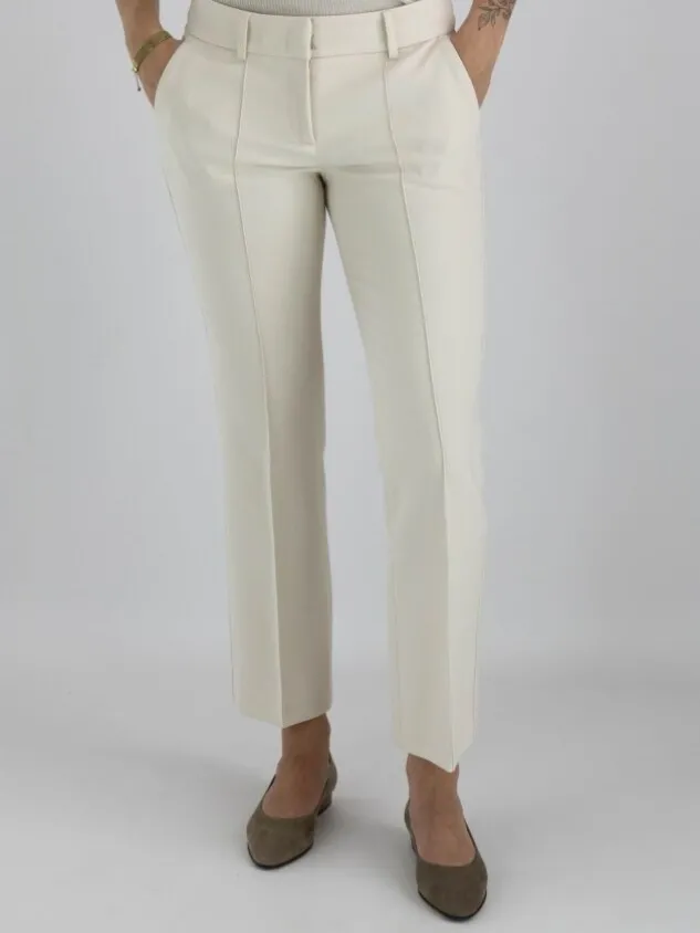 cambio_trousers_farah___b_1.webp Cambio trousers FARAH 6316 0342-06 Beige