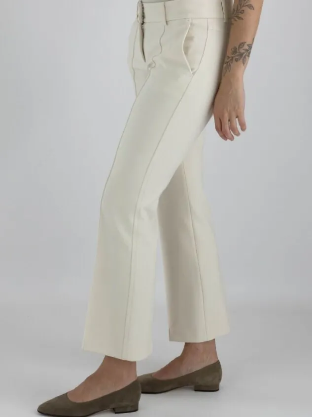 cambio_trousers_farah___b_2.webp Cambio trousers FARAH 6316 0342-06 Beige