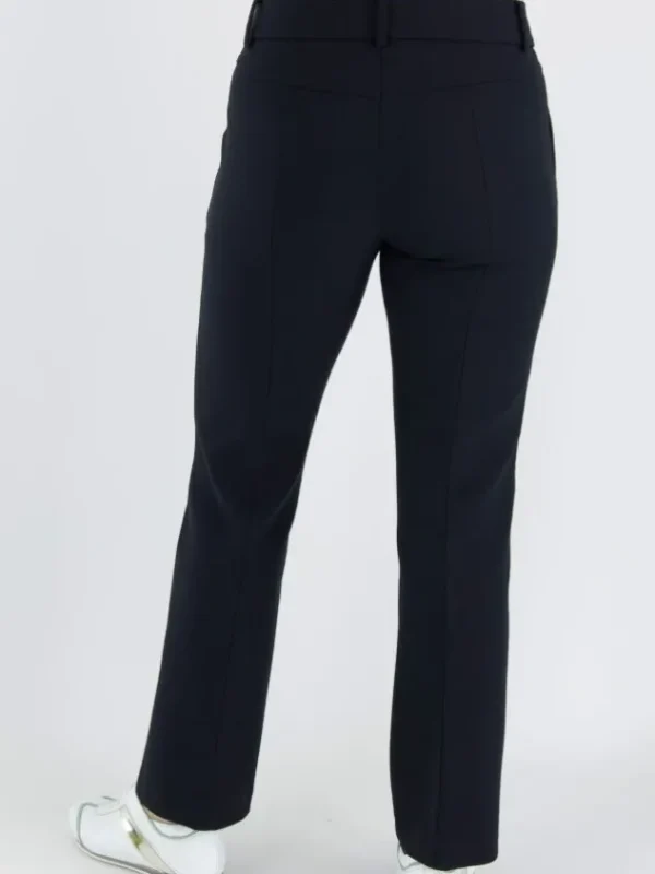 Cambio trousers FARAH 6316 0342-00 Blue