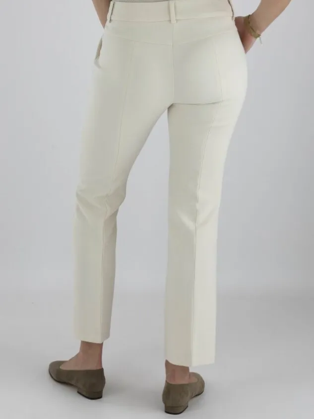 cambio_trousers_farah___b_3.webp Cambio trousers FARAH 6316 0342-06 Beige