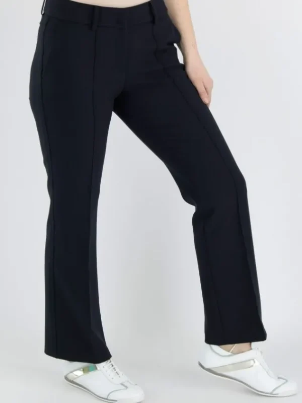 Cambio trousers FARAH 6316 0342-00 Blue
