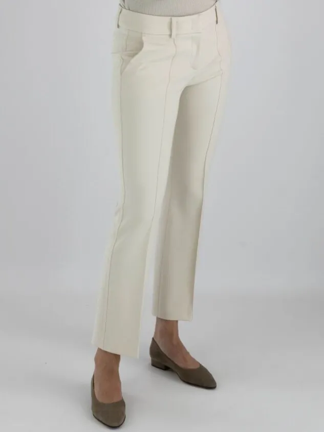 cambio_trousers_farah___b_4.webp Cambio trousers FARAH 6316 0342-06 Beige