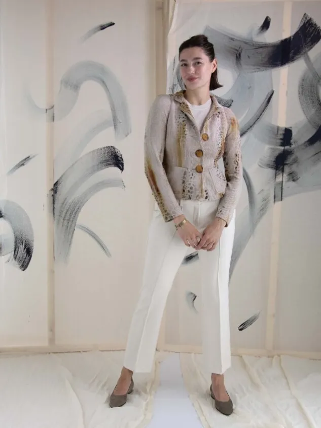 cambio_trousers_farah___b_5.webp Cambio trousers FARAH 6316 0342-06 Beige