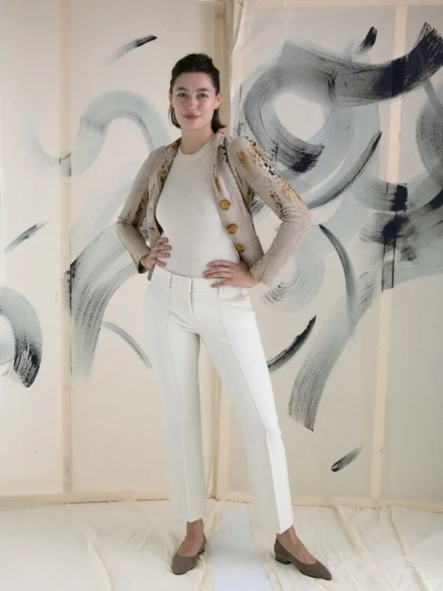 cambio_trousers_farah___b_6.webp Cambio trousers FARAH 6316 0342-06 Beige