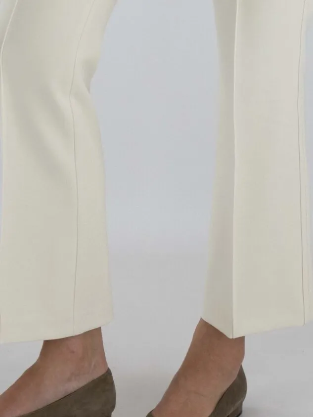 cambio_trousers_farah___b_7.webp Cambio trousers FARAH 6316 0342-06 Beige