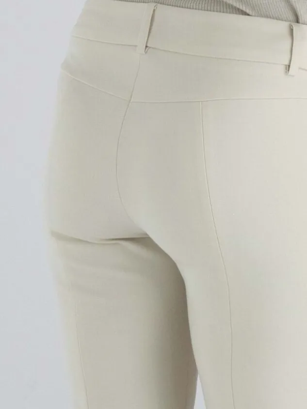 cambio_trousers_farah___b_8.webp Cambio trousers FARAH 6316 0342-06 Beige