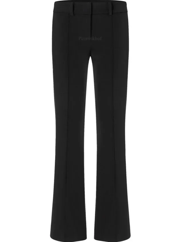 cambio_trousers_farah_lon_0.webp Cambio trousers FARAH LONG 6111-0220-02 Black
