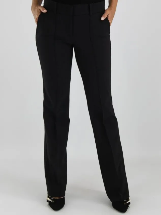 cambio_trousers_farah_lon_1.webp Cambio trousers FARAH LONG 6111-0220-02 Black